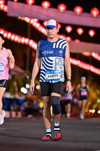 BIB: 
                            <button type="button" onclick="openModal(24189353)" class="btn btn-primary btn-sm float-right btn-popup" data-toggle="modal" data-target=".modal-high-quality">
                        <i class="fas fa-shopping-cart"></i> Add to Cart
                    </button>
                                            <button type="button" onclick="isThisMe(24189353, true)" class="btn btn-success btn-sm float-right btn-popup btn-isme hidden" data-toggle="tooltip" data-placement="bottom" title="นี่คือรูปของคุณใช่ไหม คลิกที่นี่เพื่อเอาเข้าอัลบั้ม">
                        <i class="fas fa-plus"></i> Add to album
                    </button>
                    <button type="button" onclick="isThisMe(24189353, false)" class="btn btn-warning btn-sm float-right btn-popup btn-isnotme hidden">
                        <i class="fas fa-ban"></i> Remove from album
                    </button>